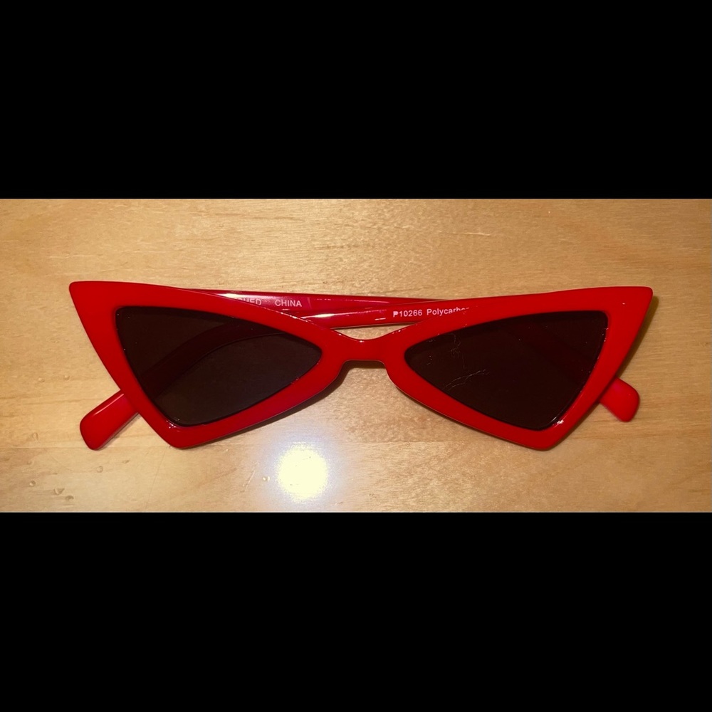 Sunglasses